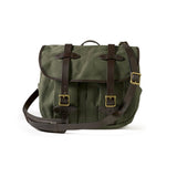 11070232 Filson Medium Field Bag - Stars and Stripes 