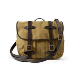 11070232 Filson Medium Field Bag - Stars and Stripes 