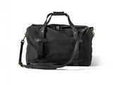 11070325 Filson Medium Duffle Bag - Stars and Stripes 
