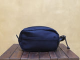 11070218 Filson Travel Kit - Stars and Stripes 
