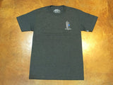 Reyn Spooner Surf Line Up Tee - Stars and Stripes 