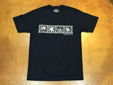 Reyn Spooner Lahaina Sailor Tee - Stars and Stripes 
