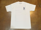 Reyn Spooner Surf Line Up Tee - Stars and Stripes 