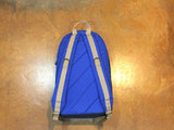 T30W Jansport Compadre backpack Blue Streak - Stars and Stripes 