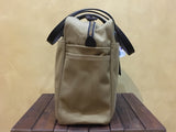 11070261 Filson Tote Bag with Zipper - Stars and Stripes 