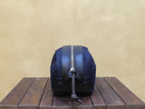 11070218 Filson Travel Kit - Stars and Stripes 