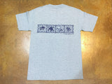 Reyn Spooner Lahaina Sailor Tee - Stars and Stripes 
