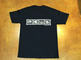 Reyn Spooner Lahaina Sailor Tee - Stars and Stripes 