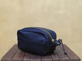 11070218 Filson Travel Kit - Stars and Stripes 