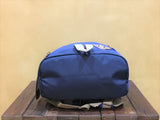 T30W Jansport Compadre backpack Blue Streak - Stars and Stripes 