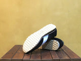110166 1D 125 Brooks Vanguard Heritage Black/White - Stars and Stripes 