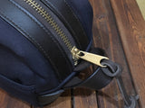 11070218 Filson Travel Kit - Stars and Stripes 