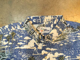1001251825 Reyn Spooner West Coastin Classic Placket - Stars and Stripes 