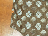 10R1272615-0089  Reyn Spooner La Kulia Bark - Stars and Stripes 