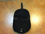 B-050 Duluth Pack Standard Shell Bags #50 Small - Stars and Stripes 