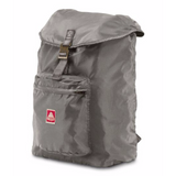 TQF5 Jansport Off Trail Backpack Storm grey - Stars and Stripes 