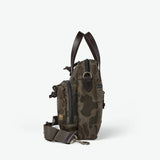 20049878 Filson Dryden Briefcase