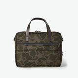 20049878 Filson Dryden Briefcase