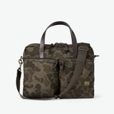 20049878 Filson Dryden Briefcase