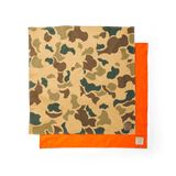 20172178 Filson Sportsman Bandana 2-Pack