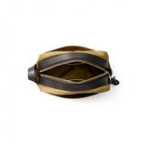11070218 Filson Travel Kit - Stars and Stripes 