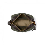 11070218 Filson Travel Kit - Stars and Stripes 