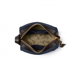 11070218 Filson Travel Kit - Stars and Stripes 