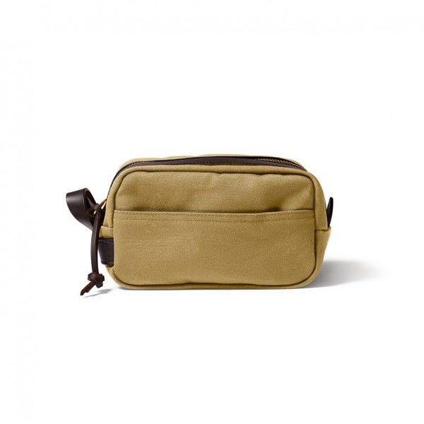 11070218 Filson Travel Kit - Stars and Stripes 