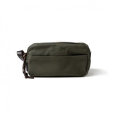 11070218 Filson Travel Kit - Stars and Stripes 