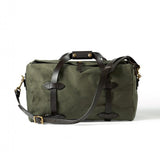 11070220 Filson Small Duffle Bag - Stars and Stripes 