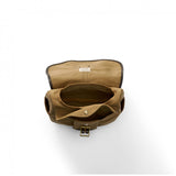 11070230 Filson Small Field Bag - Stars and Stripes 