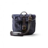 11070230 Filson Small Field Bag - Stars and Stripes 