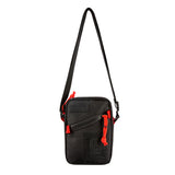 Topo Designs Mini Shoulder Bag