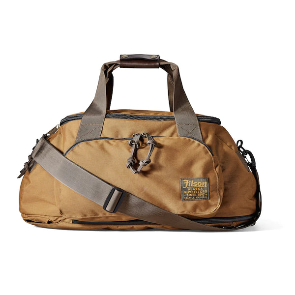 20019935 Filson Duffle Pack