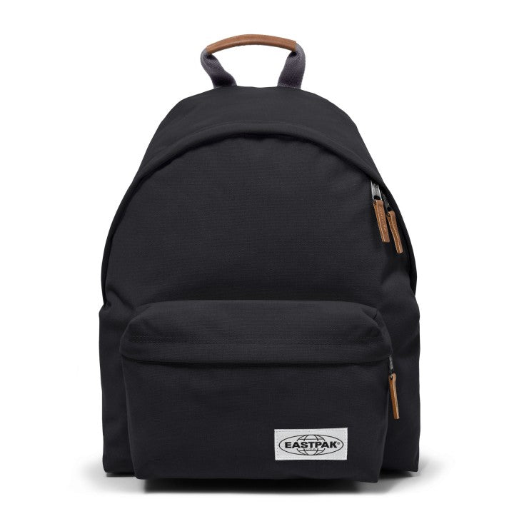 EASTPAK リュック ブラウン EASTPAK(イーストパック） MYNDER ROOTHEDリュック（リュック