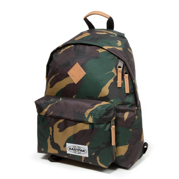 Sac à Dos Eastpak Padded Pak'r EK620 Garantie 30 Ans