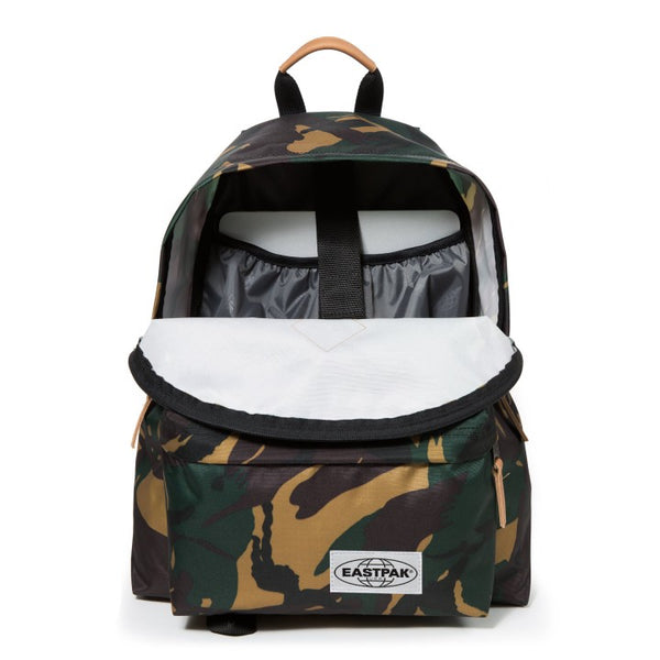 Sac à Dos Eastpak Padded Pak'r EK620 Garantie 30 Ans