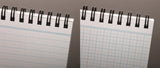 FNC-47 Field Notes Heavy Duty 2-Pack