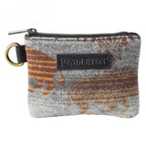 Pendleton ID Pouch GZ972