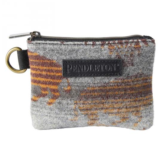 Pendleton ID Pouch GZ972