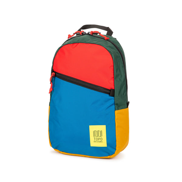 Topo Designs Light Pack