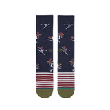 Stars and Stripes -Torrance