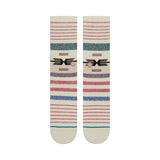 Stars and Stripes -Torrance