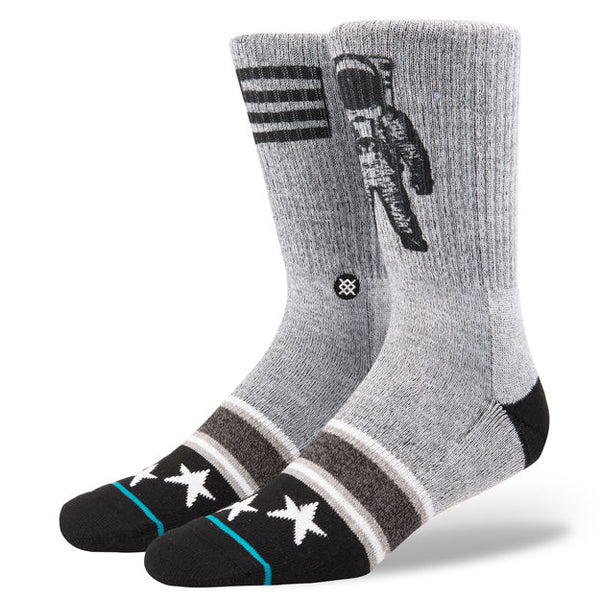 Stars and Stripes -Torrance