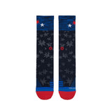 Stars and Stripes -Torrance