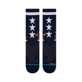 Stars and Stripes -Torrance