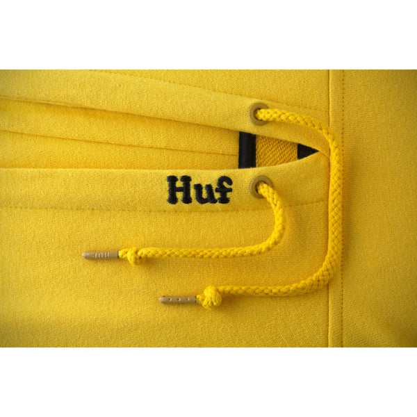 Peanuts end credits pullover top hoodie