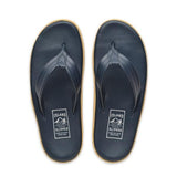 PT202 Island Slipper Classic Thong Navy - Stars and Stripes 