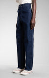 1255 Stan Ray Original Painter Pant - Indigo Denim