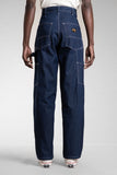 1255 Stan Ray Original Painter Pant - Indigo Denim